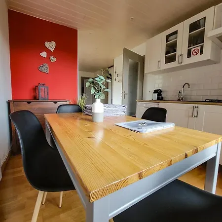 Terrasses Du Zimmerberg Barr